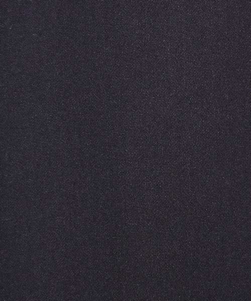 ８(eight)（エイト）の「切替 半袖 開襟シャツ ボーリングシャツ（シャツ/ブラウス・メンズ・ブラック/パープル/ネイビー/マスタード・MEDIUM/LARGE）」の22枚目の写真