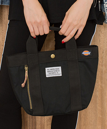 _Dickies CLASSIC WORKERS MINI TOTE