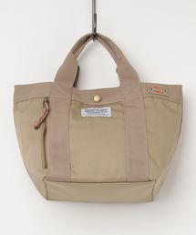 _Dickies CLASSIC WORKERS MINI TOTE