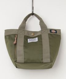 _Dickies CLASSIC WORKERS MINI TOTE