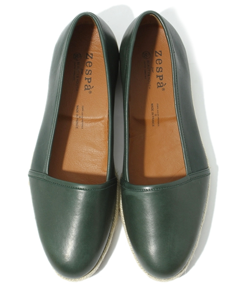 BEAUTY&YOUTH UNITED ARROWS（ビューティーアンドユースユナイテッド 