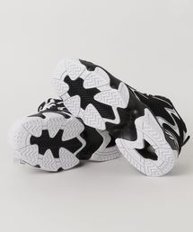 Reebok（リーボック）の「モビウス [MOBIUS OG]（スニーカー）」 - WEAR
