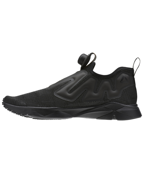 Reebok - ポンプ シュプリーム pump 新品 リーボック 27.0 シューズ スニーカー セール】ポンプシュプリーム（スニーカー）｜Reebok（リーボック