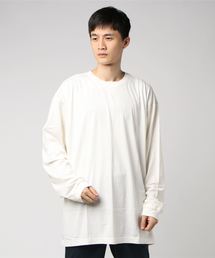 TAKAHIROMIYASHITAthesololist長袖Tシャツホワイト美品 35555764_1_d_215.jpg