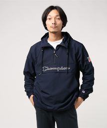 35568764_16_d_215.jpg