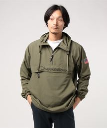 Champion チャンピオン　アノラックパーカー ナイロンジャケット L 楽天市場】【クーポン配布中】チャンピオン Champion #CO200