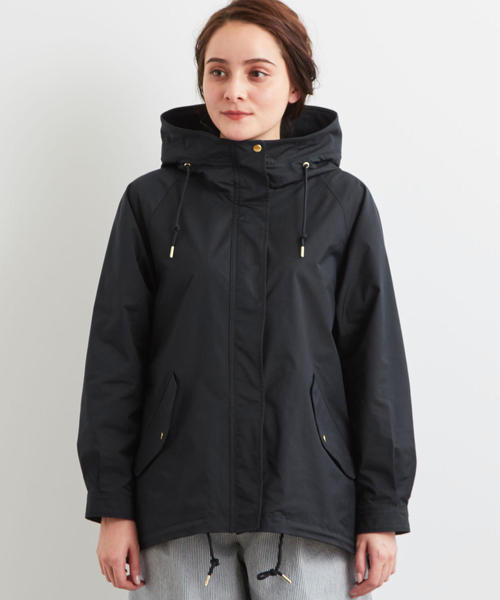 green label relaxing（グリーンレーベルリラクシング）の「◇SC 撥水