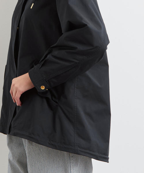 green label relaxing（グリーンレーベルリラクシング）の「◇SC 撥水