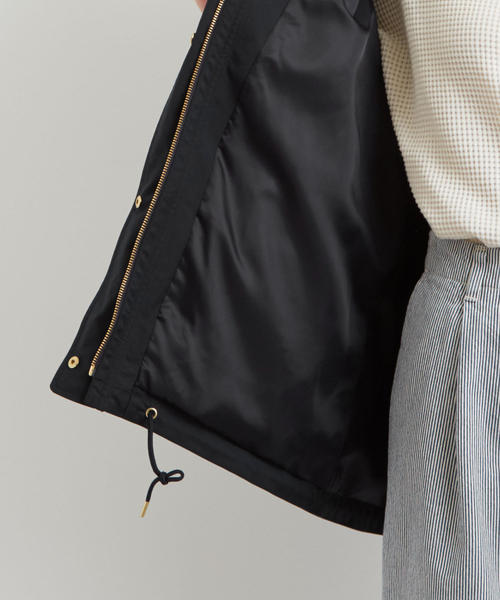 green label relaxing（グリーンレーベルリラクシング）の「◇SC 撥水