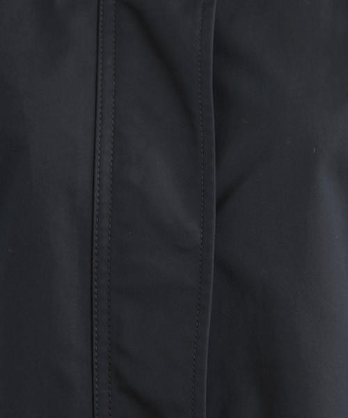 green label relaxing（グリーンレーベルリラクシング）の「◇SC 撥水