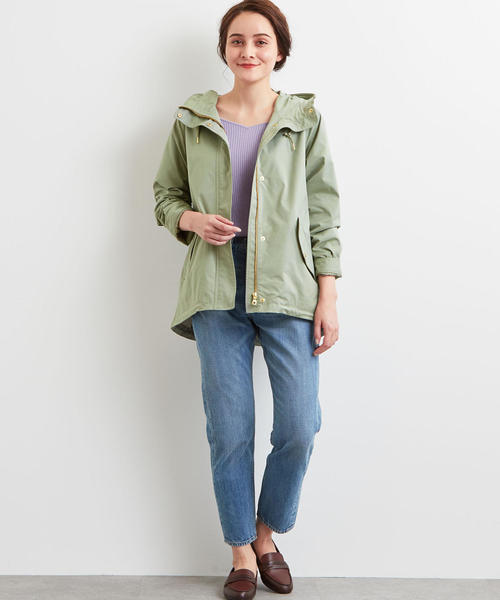 green label relaxing（グリーンレーベルリラクシング）の「◇SC 撥水