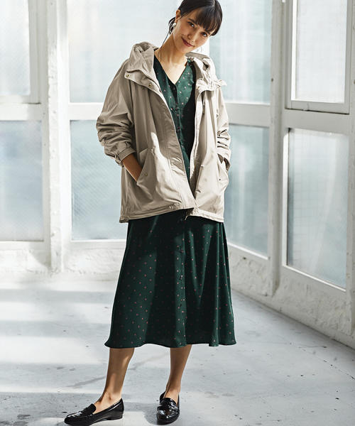 green label relaxing（グリーンレーベルリラクシング）の「◇SC