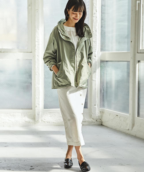 green label relaxing（グリーンレーベルリラクシング）の「◇SC 撥水