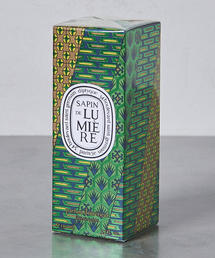 diptyque「サパンドリュミエール・ルームスプレー150mL」超レア品・美