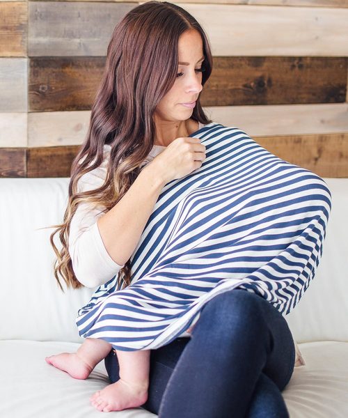 Copper Pearl（コッパーパール）の「【Copper Pearl/コッパーパール】授乳ケープ マルチ ユース カバー（授乳ケープ/授乳クッション・キッズ・その他1/その他2/その他3/その他4/その他5/その他6/その他7/その他8/その他9/その他10/その他11/その他12/その他13/その他14/その他15/その他16/その他17/その他18/その他19/その他20/その他21・ONESIZE）」の8枚目の写真