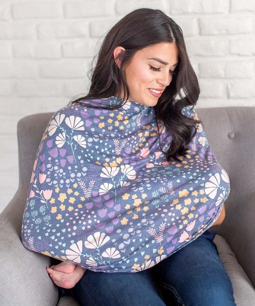 Copper Pearl（コッパーパール）の「【Copper Pearl/コッパーパール】授乳ケープ マルチ ユース カバー（授乳ケープ/授乳クッション・キッズ・その他1/その他2/その他3/その他4/その他5/その他6/その他7/その他8/その他9/その他10/その他11/その他12/その他13/その他14/その他15/その他16/その他17/その他18/その他19/その他20/その他21・ONESIZE）」の13枚目の写真