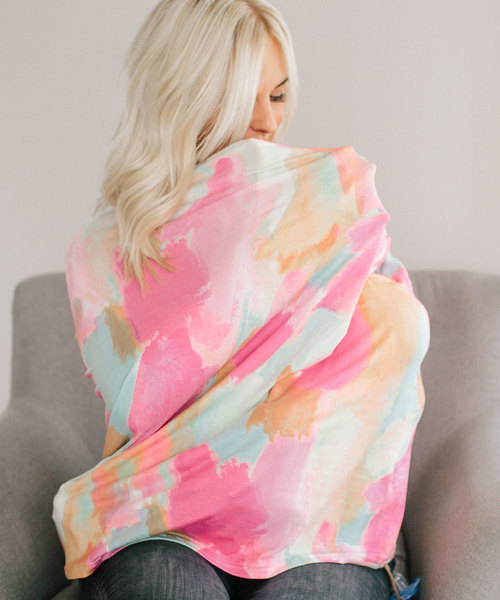 Copper Pearl（コッパーパール）の「【Copper Pearl/コッパーパール】授乳ケープ マルチ ユース カバー（授乳ケープ/授乳クッション・キッズ・その他1/その他2/その他3/その他4/その他5/その他6/その他7/その他8/その他9/その他10/その他11/その他12/その他13/その他14/その他15/その他16/その他17/その他18/その他19/その他20/その他21・ONESIZE）」の14枚目の写真