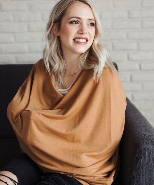 Copper Pearl（コッパーパール）の「【Copper Pearl/コッパーパール】授乳ケープ マルチ ユース カバー（授乳ケープ/授乳クッション・キッズ・その他1/その他2/その他3/その他4/その他5/その他6/その他7/その他8/その他9/その他10/その他11/その他12/その他13/その他14/その他15/その他16/その他17/その他18/その他19/その他20/その他21・ONESIZE）」の17枚目の写真