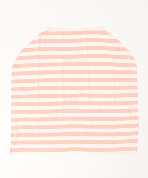 Copper Pearl（コッパーパール）の「【Copper Pearl/コッパーパール】授乳ケープ マルチ ユース カバー（授乳ケープ/授乳クッション・キッズ・その他1/その他2/その他3/その他4/その他5/その他6/その他7/その他8/その他9/その他10/その他11/その他12/その他13/その他14/その他15/その他16/その他17/その他18/その他19/その他20/その他21・ONESIZE）」の22枚目の写真