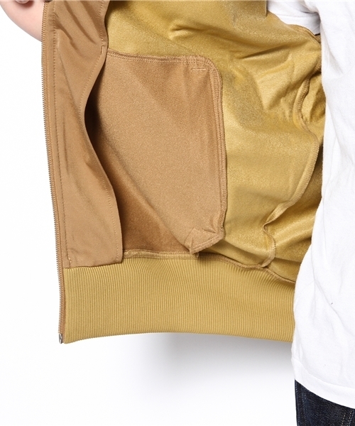 アディダスファイヤーバードデザートカモセットアップ アディダスファイヤーバードデザートカモセットアップ