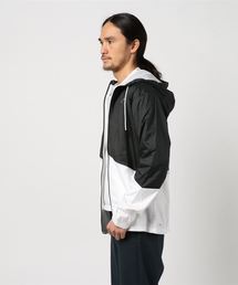PUMA（プーマ）の「PUMA プーマ A.C.E. ウインドブレーカー