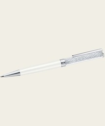 SWAROVSKI(XtXL[)́yzyXtXL[zCrystalline {[y zCg, zCgbJ[AN[Ev[eBOCrystalline {[yAzCg(y)