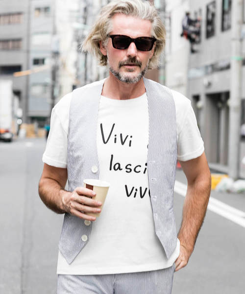 最安限界挑戦中のシアサッカージレ ベスト Akm ベスト Contemporary エイケイエムコンテンポラリー のベスト シアサッカージレ Aso 902 をセール価格で購入できます Shiffon セール Akm Contemporary エイケイエムコンテンポラリー のファッション