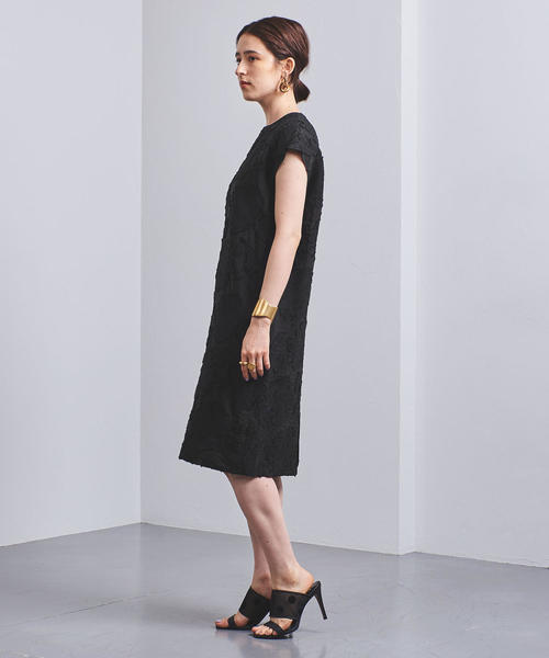 UNITED ARROWS（ユナイテッドアローズ）の「UBCS カットジャ