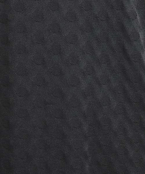 UNITED ARROWS（ユナイテッドアローズ）の「＜BAUME（ボーメ）＞ドット  