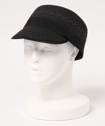 ペーパージョッキーキャップ