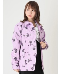 Ank Rouge�i�A���N���[�W���j�́u�a�d�`�q����Ăf�ެ݁i�e�[���[�h�W���P�b�g�j�v