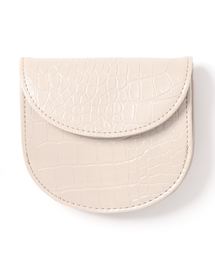 LOWRYS FARM�i���[���[�Y�t�@�[���j�́u�n�[�t���[���t�^�c�I���E�H���b�g�@844656�i���z�j�v