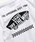 VANS�i�o���Y�j�́u�ʒ��FVANS/���@���Y THE ORIGINAL EST.1966 LOGO Boys L/S T-Shirts �L�b�Y ����T�iT�V���c/�J�b�g�\�[�j�v�b�ڍ׉摜