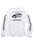 VANS�i�o���Y�j�́u�ʒ��FVANS/���@���Y THE ORIGINAL EST.1966 LOGO Boys L/S T-Shirts �L�b�Y ����T�iT�V���c/�J�b�g�\�[�j�v�b�ڍ׉摜