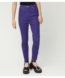 SLY�i�X���C�j�̌Ò��u�f�j���p���c�i�f�j���p���c�j�v