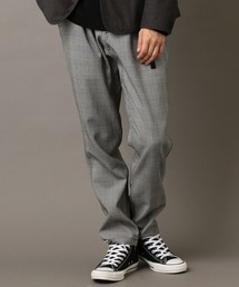 SHIPS JET BLUE�i�V�b�v�X�W�F�b�g�u���[�j�̌Ò��u�C�[�W�[�p���c�yGRAMICCI�R���{�z�i�p���c�j�v