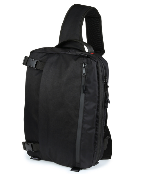 Healthknit Product Cbn11ポケットスリングバッグ ボディバッグ ウエストポーチ Healthknit Product ヘルスニットプロダクト のファッション通販 Zozotown