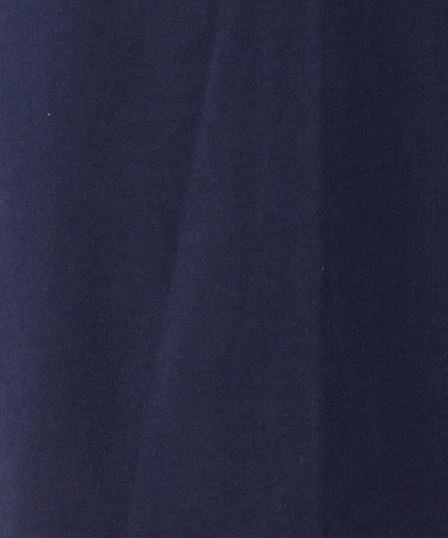 Champion（チャンピオン）の「Champion 裏毛ロングタイトスカート（スカート・レディース・グレー/ピンク/ネイビー・02）」の11枚目の写真