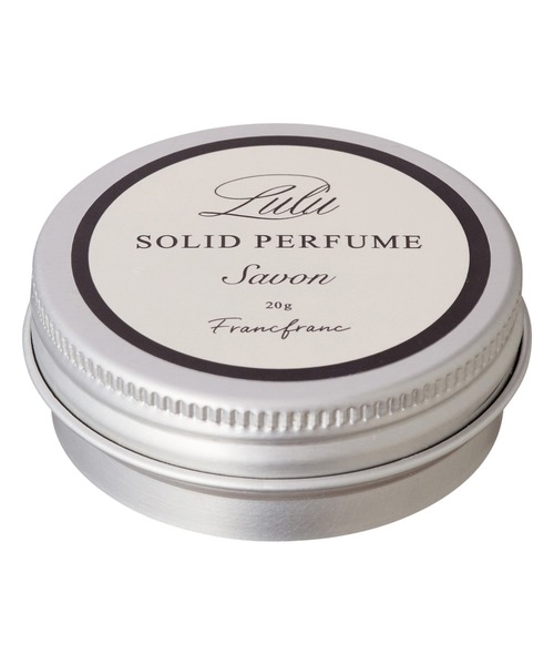 Francfranc（フランフラン）の「ルル ハンドクリームギフトセット