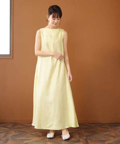 SESTO（セスト）の「足袋パンプス/タビバレエ（バレエシューズ・レディース・ホワイト/ブラック/ダークブラウン/ベージュ/グレイッシュベージュ・22.5cm/23.5cm/24.5cm/25.5cm/23.0cm/24.0cm/22.0cm）」の16枚目の写真