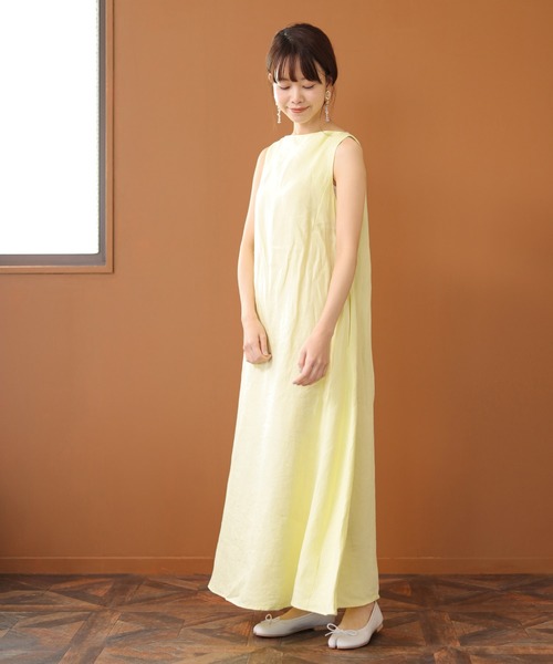 SESTO（セスト）の「足袋パンプス/タビバレエ（バレエシューズ・レディース・ホワイト/ブラック/ダークブラウン/ベージュ/グレイッシュベージュ・22.5cm/23.5cm/24.5cm/25.5cm/23.0cm/24.0cm/22.0cm）」の17枚目の写真