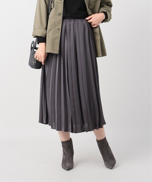 JOURNAL STANDARD relume（ジャーナルスタンダード レリューム）の 