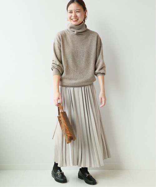 JOURNAL STANDARD relume（ジャーナルスタンダード レリューム）の 