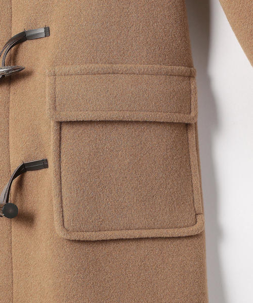 UNITED ARROWS LTD. OUTLET（ユナイテッドアローズアウトレット）の