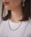 Port�i�|�[�g�j�́u���^�� �{�����[�� �`�F�[�� �l�b�N���X ( ���j�Z�b�N�X / �����Y�A�N�Z )�i�l�b�N���X�j�v�b�V���o�[�n���̑�4