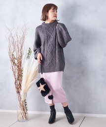 prose verse�i�v���Y���F�[���j�́u�y�r�b�O�V���G�b�g�z���w�A���P�[�u���҂݃j�b�g�i�j�b�g/�Z�[�^�[�j�v