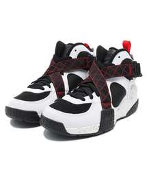 And A | NIKE AIR RAID(スニーカー)