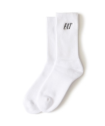 FAT | SOX(ソックス/靴下)