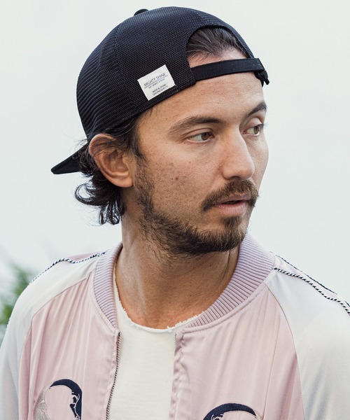 Post Malone × OREO 限定キャップ│正規品・新品 ZOZOTOWN Yahoo!店 - キャップ｜Yahoo!ショッピング