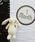 BIRTHDAY BARio[XfCo[j́uyJellycat WF[LbgzBashful Bunny smallijvbAC{[